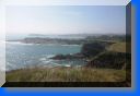 Santander 2008.131.jpg